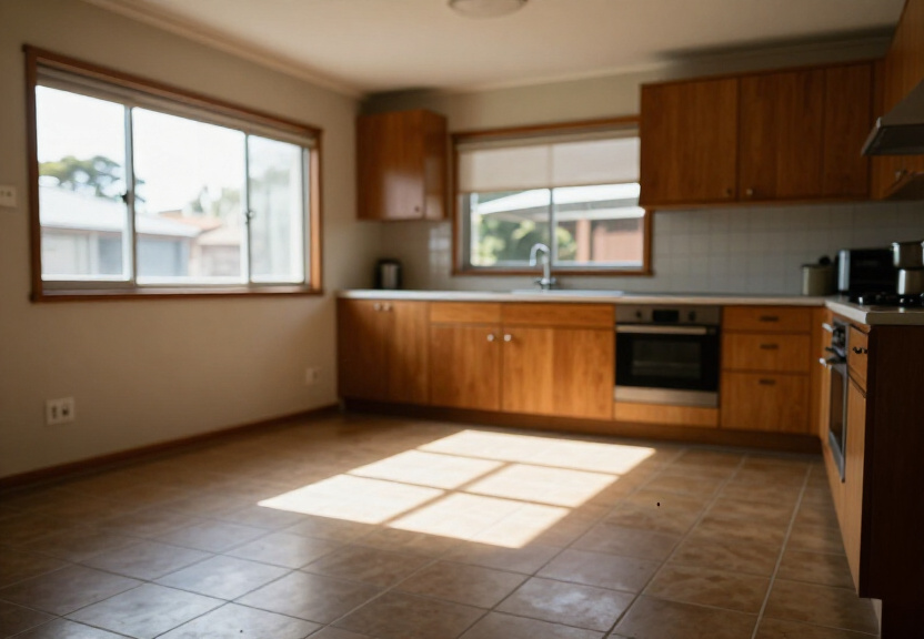 Mount Kuring Gai Pest Solutions